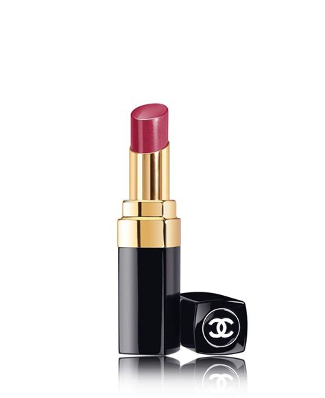 chanel lipstick cost|Chanel lipstick at macy's.